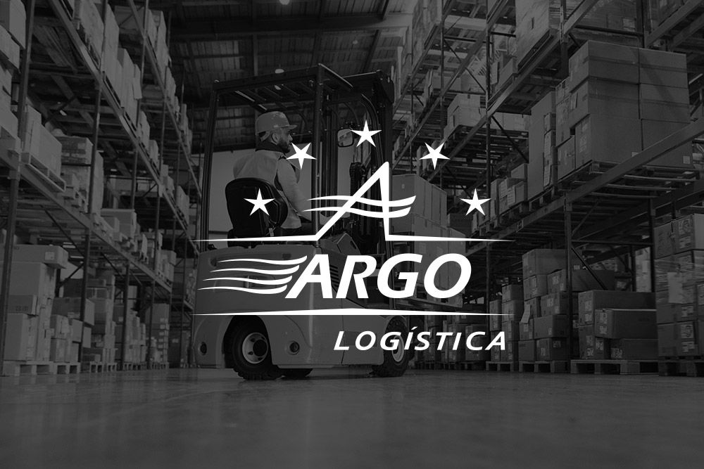 ARGO Empresa de Almacenamiento en México