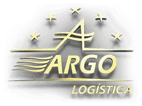 Argo Logistics