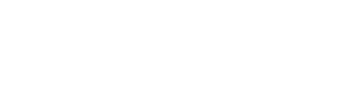 CONTROL DE OPERACIÓN