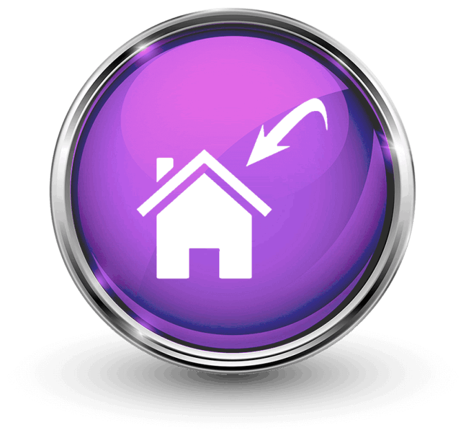 inhouse