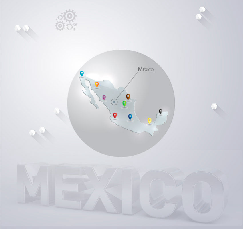 ARGO Mexio