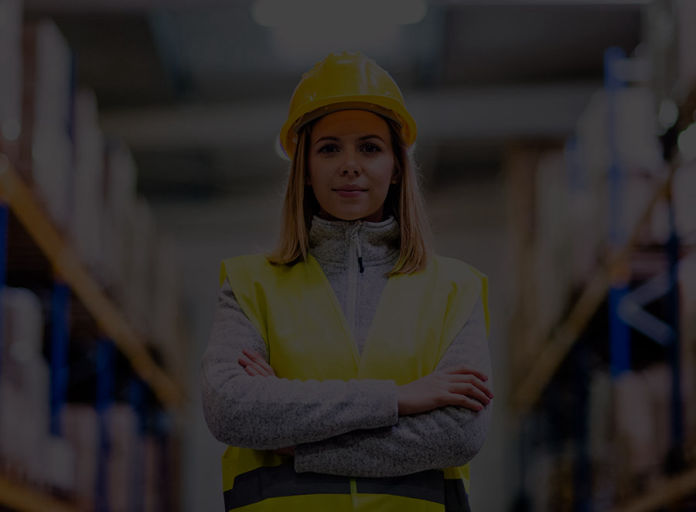 Servicio de Logistica Segura